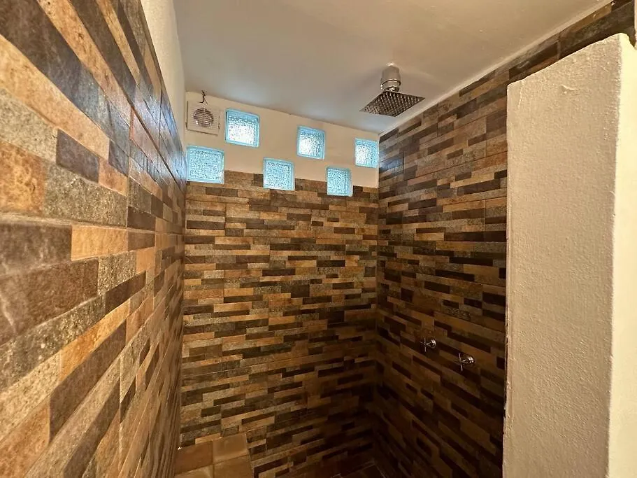 Holiday home Lt 39 - Private Pool, Spacious Garden, Near Xcalacocobeach Playa del Carmen